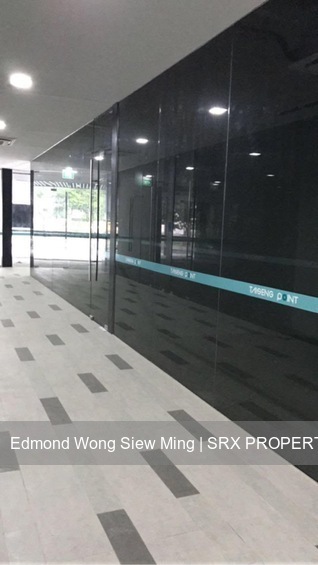 Tai Seng Point (D13), Retail #586812581